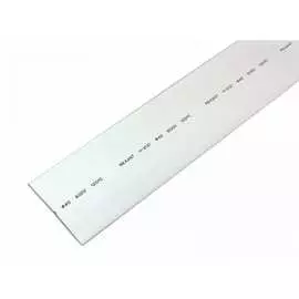 Термоусадочная трубка REXANT 24-0001