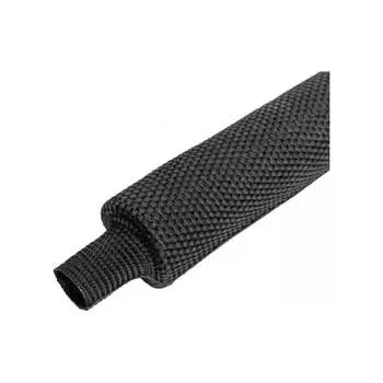 Термоусаживаемая кабельная оплетка FORTISFLEX XT- 50/25 85375