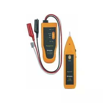 Тестер Navigator nmt-ti01-ms6812 93595