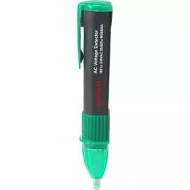 Тестер-пробник Mastech MS8902A 13-1202