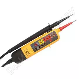 Тестер-пробник напряжения fluke t90
