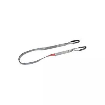 Текстильный строп JET WSTE-2-6 252330