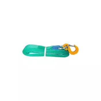Текстильный строп СК 1СТ-2,0/1000 CK1STL.02000.003210