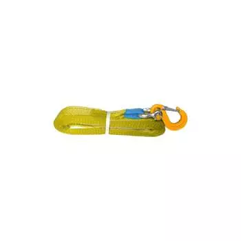 Текстильный строп СК 1СТ-3,0/5000 CK1STL.03000.012428