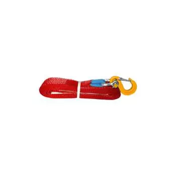Текстильный строп СК 1СТ-5,0/1000 CK1STL.05000.023899