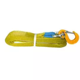 Текстильный строп СК 1СТ-3,0/4000 CK1STL.03000.003220