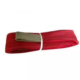 Текстильный строп СК СТП-5,0/6,0 CKSTPL.05000.003584