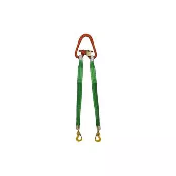 Текстильный строп СК 2СТ-3,2/2000 CK2STL.03200.005114