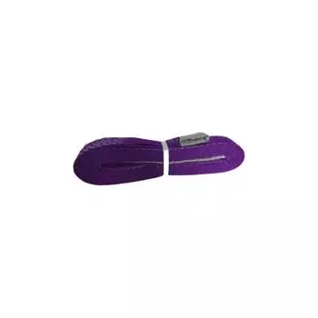 Текстильный строп СК СТП-1,0/8,0 CKSTPL.01000.008808