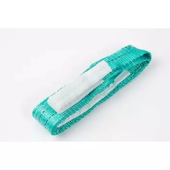 Текстильный строп СК СТП-2,0/3,0 CKSTPL.02000.003496