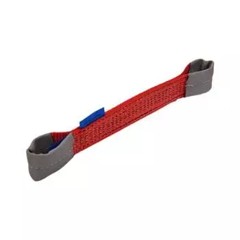 Текстильный строп UVE EVAC-STP-50.040.5000