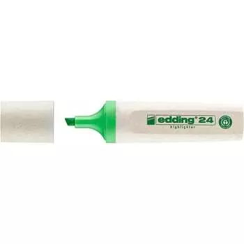 Текстовыделитель EDDING 24 EcoLine E-24#11