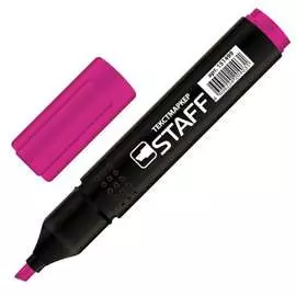 Текстовыделитель Staff College STICK 151499