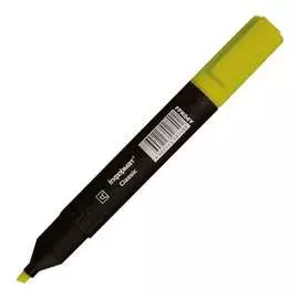Текстовый маркер INFORMAT CLASSIC FFK04Y