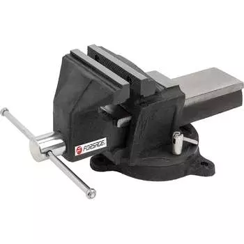 Тиски Forsage F-6540903(47309)