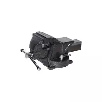 Тиски Политех quality 2549351
