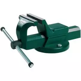 Тиски Ridgid