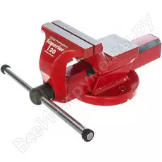 Тиски ridgid superior 120 10814