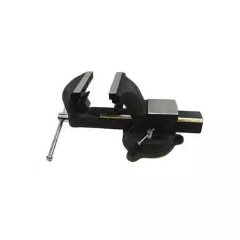 Тиски Rockforce RF-6540607 47883