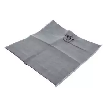 Тканевый мешок для пылесосов PIL30A Hammer Flex 233-015 224414