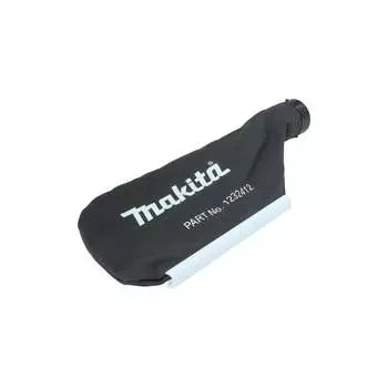 Тканевый пылесборник для воздуходувки UB1103 Makita 123241-2
