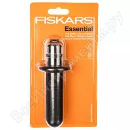 Точилка для ножей Essential Fiskars