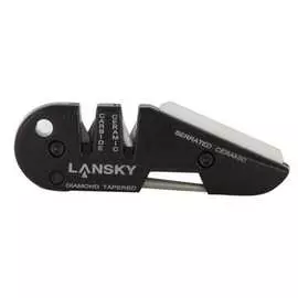 Точилка для ножей Lansky
