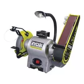 Точило Ryobi