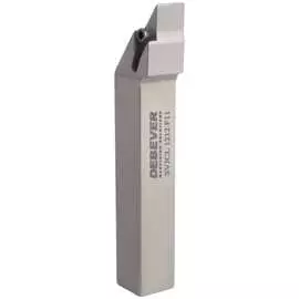 Токарная державка Debever Machining Solutions