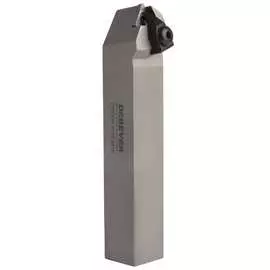 Токарная державка Debever Machining Solutions