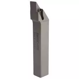 Токарная державка Debever Machining Solutions