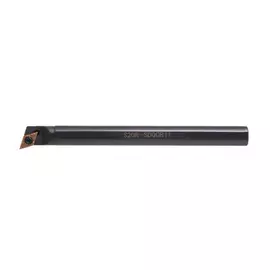 Токарная державка PANDA CNC S20R-SDQCR11 ht00207