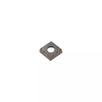 Токарная пластина DESKAR CCMT060204 D0000006