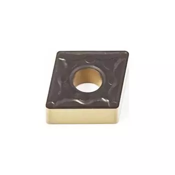 Токарная пластина NORGAU CNMG190612-MD NRG25P 020019066