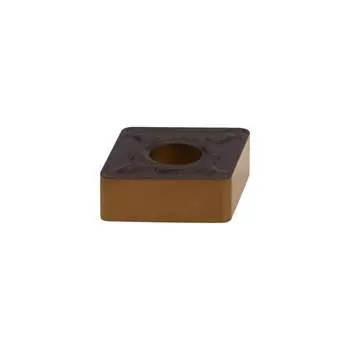 Токарная пластина NORGAU CNMG120412-RA NRG25P 020019152