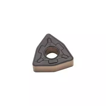Токарная пластина NORGAU WNMG080408-RA NRG30P 020045151