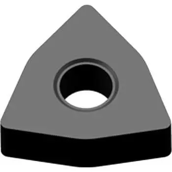 Токарная пластина по чугуну HARDSTONE WNMA080408-WS6115 4603312182066