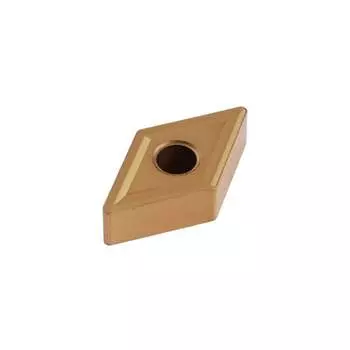 Токарная пластина UARGUS DNMG150608-RK PPM 14 375 016