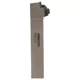 Токарная правая державка Debever Machining Solutions Premium DB-P-TDJNR2525M15