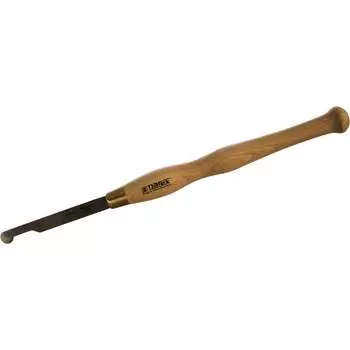 Токарный резец Narex Line Profi 818206