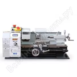 Токарный станок metalmaster mml 1830v 15464