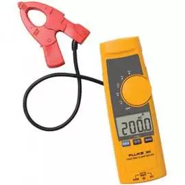 Токоизмерительные клещи fluke 365