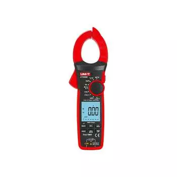 Токоизмерительные клещи UNI-T UT206B 131488