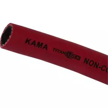 Токонепроводящий многофункциональный рукав TITAN LOCK KAMA TL008KM_20