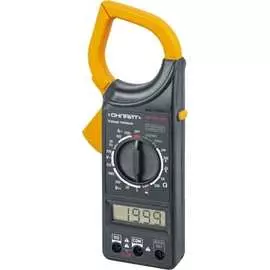 Токовые клещи ОНЛАЙТ OMT-Kt01-266F 82979