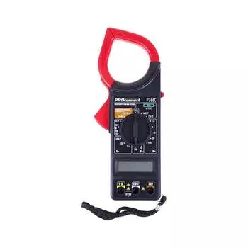 Токовые клещи PROCONNECT P266C 13-3052