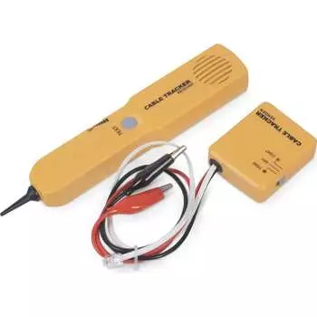 Тон-генератор Cabeus HT-461