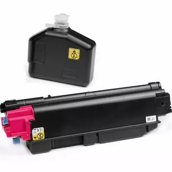 Тонер-картридж для M6235cidn/M6635cidn/P6235cdn KYOCERA