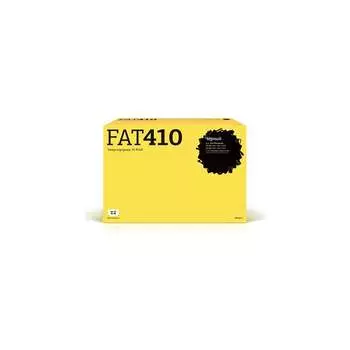 Тонер-картридж для Panasonic KX-MB1500, 1507, 1520, 1530, 1536, 1537 T2 TC-P410