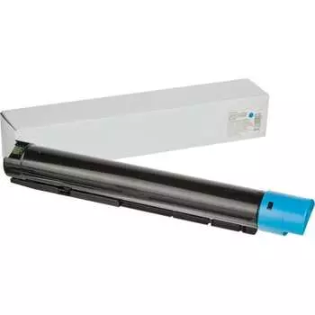 Тонер-картридж Retech 106r03748 гол. для xerox versalink c7020,c7025,c7030 1617530